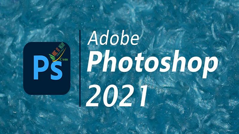 adobe photoshop