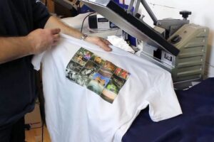 Quy trinh in pet chuyen nhiet