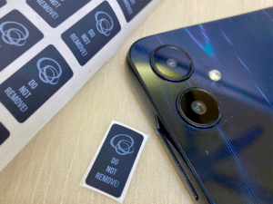 Tem Dán Camera Chống Quay Phim, Chụp Ảnh Trái Phép mau tem dan camera