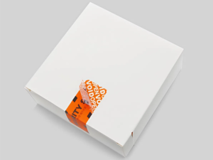 tem niem phong phat hien boc hang