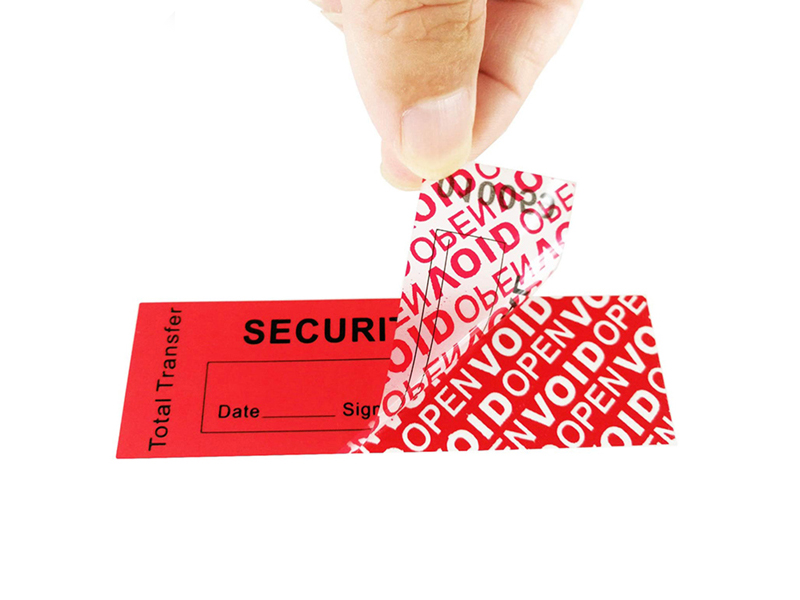 tem-void-boc-ra-hien-chu