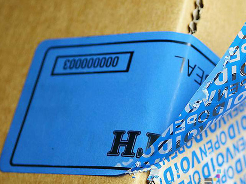 tem-niem-phong-void-open-chong-thao-go