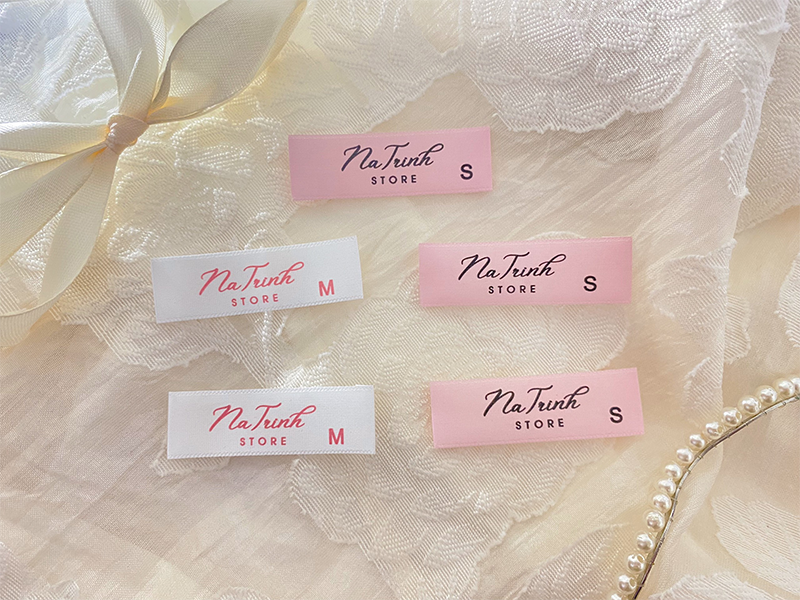 tem mac quan ao thoi trang nu