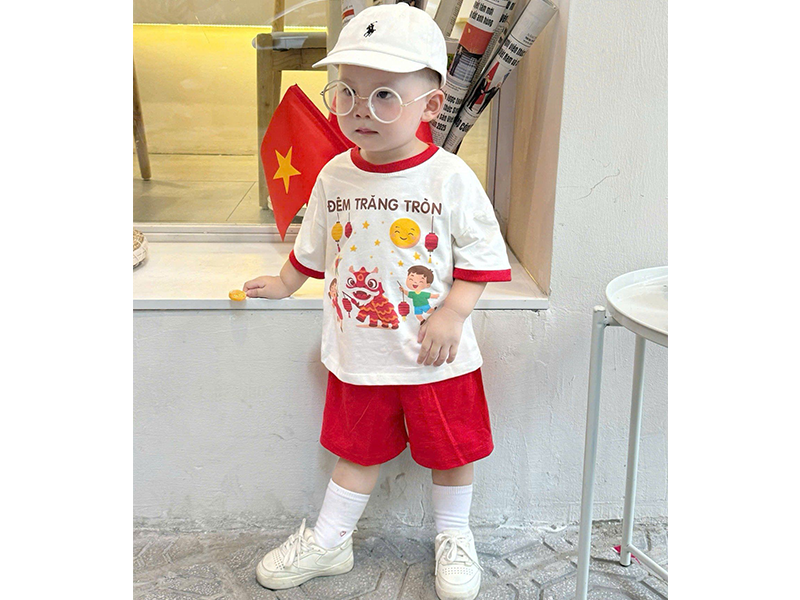 hinh dan ao trung thu