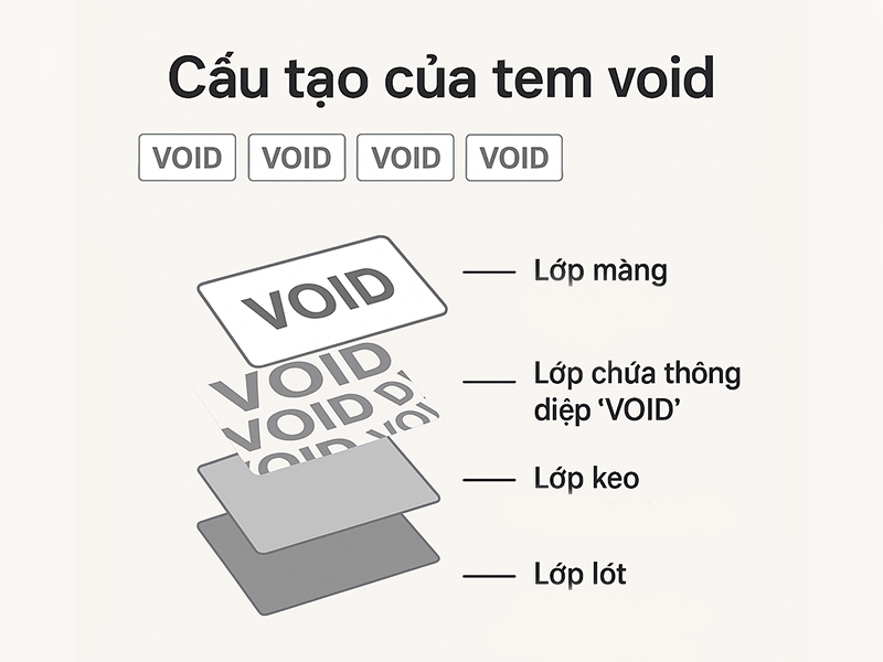 Mieng dan che camera
