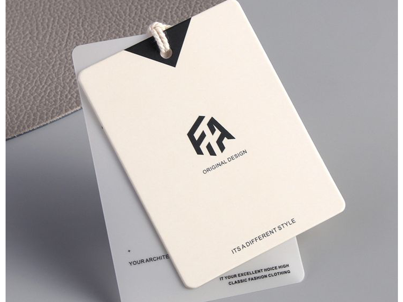 in an nhan mac quan ao