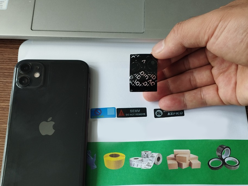 mua tem che camera o dau uy tin gia tot