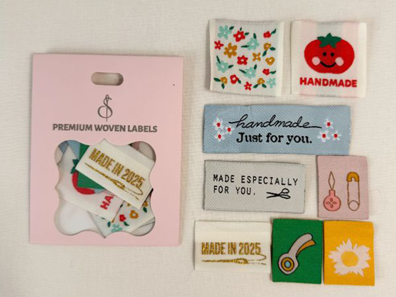 mau tem mac cho em be