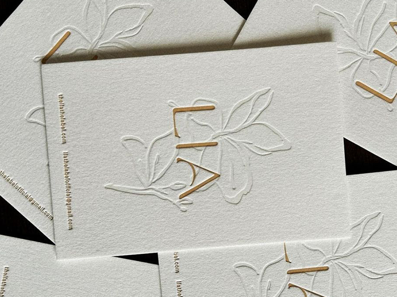 Xu huong tem mac thoi trang nu hien nay