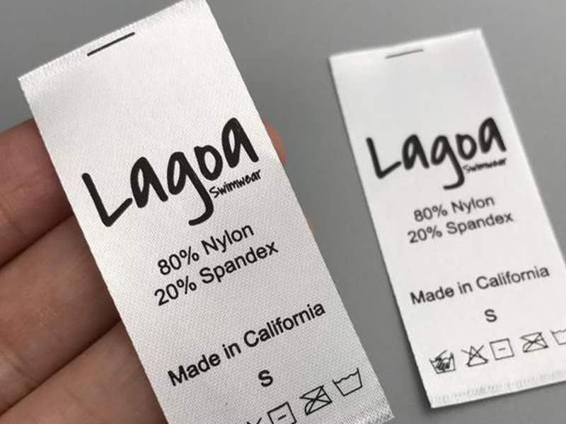 tem mac quan ao cho thoi trang nu