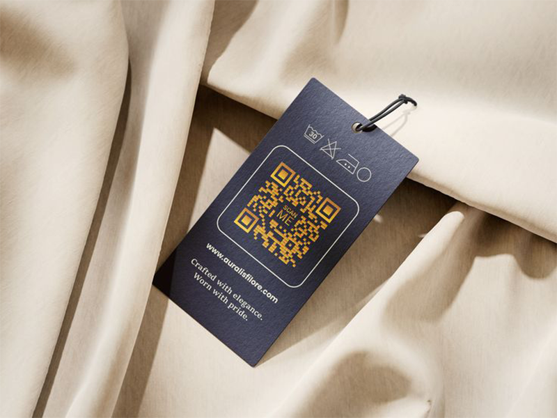 tem mac theo yeu cau