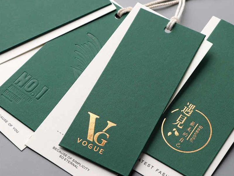 tem mac thoi trang nu