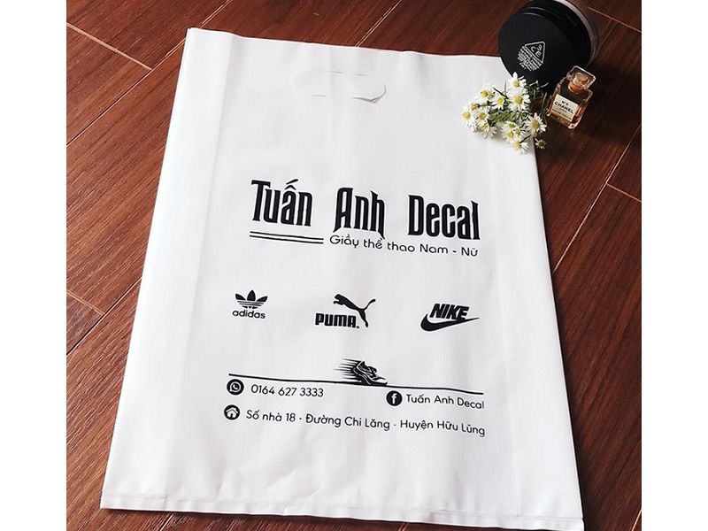 in tui nilon theo yeu cau uy tin ha noi