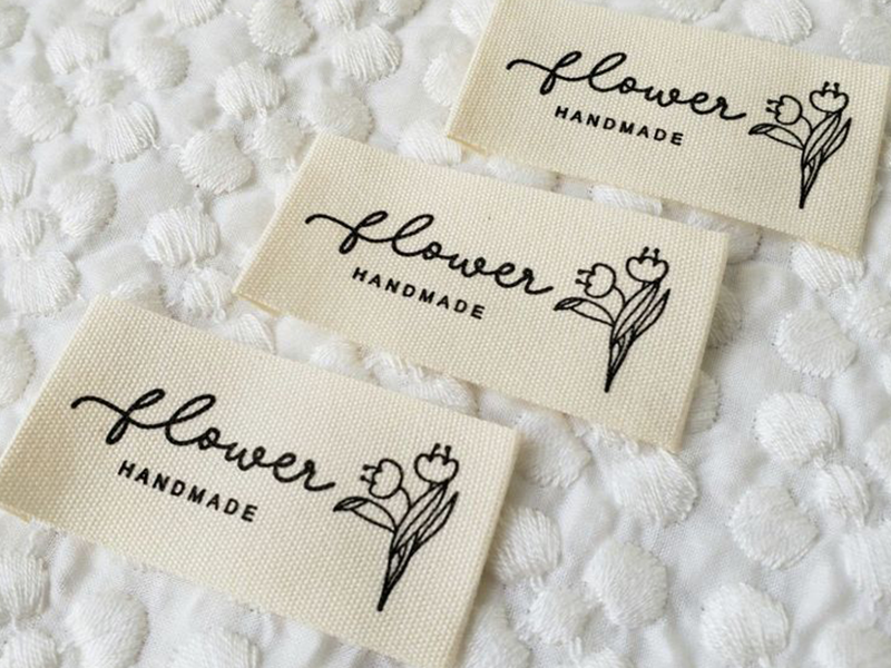 mau tem mac handmade