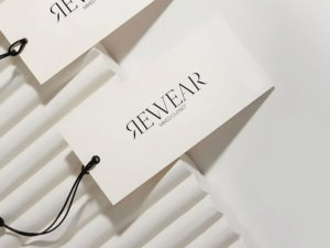 in tem mac gia re lay ngay tai ha noi