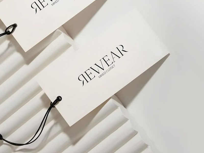 in tem mac gia re lay ngay tai ha noi