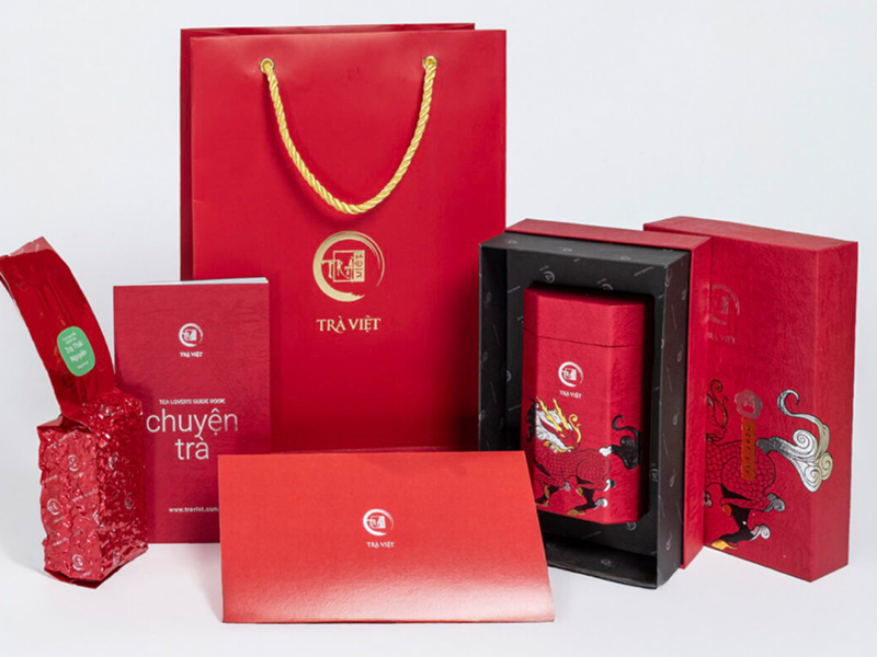 tem dan moi chat lieu