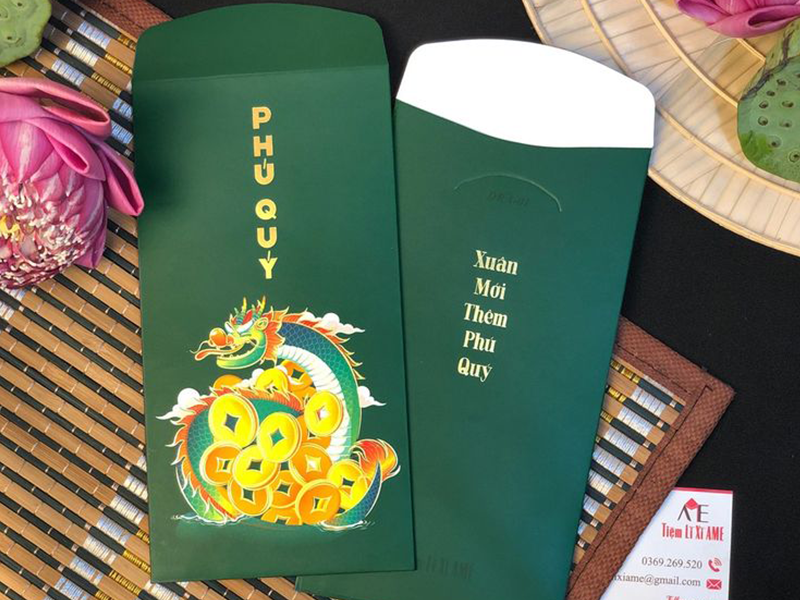 dich vu in li xi tet