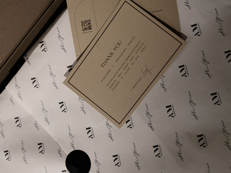 giay nen boc do dung