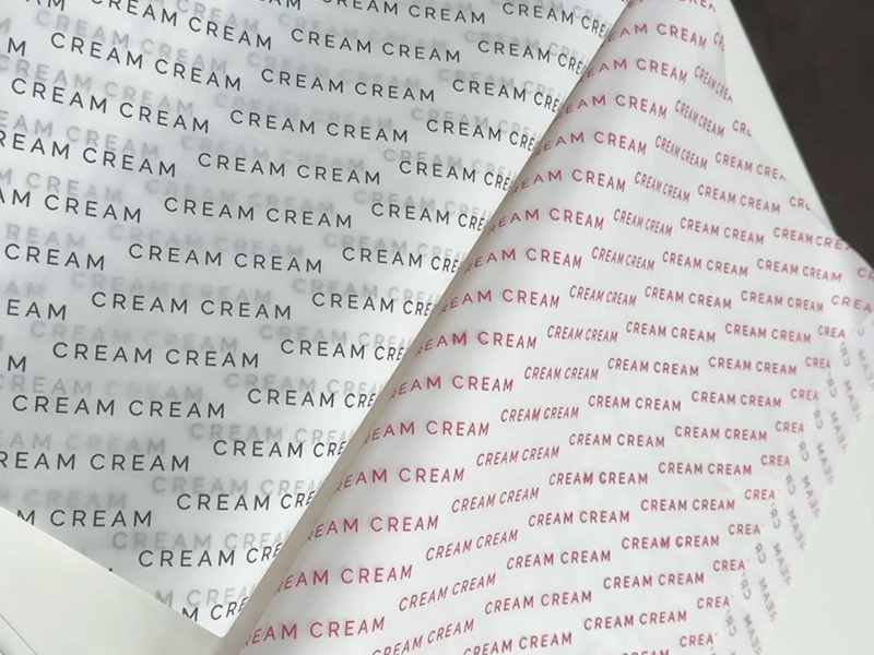 giay nen boc quan ao