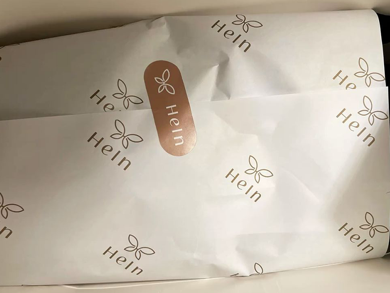 giay nen goi quan ao