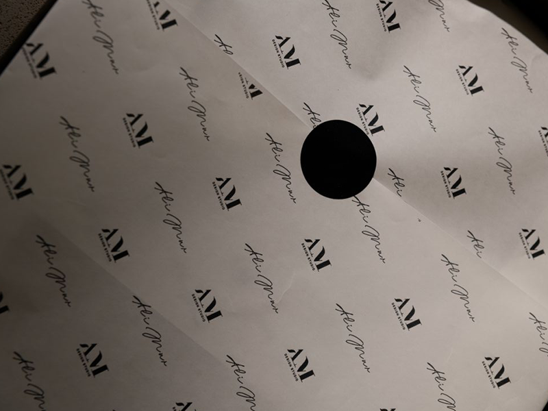 giay nen in theo yeu cau