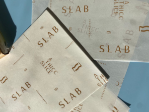 in giay nen shop thoi trang