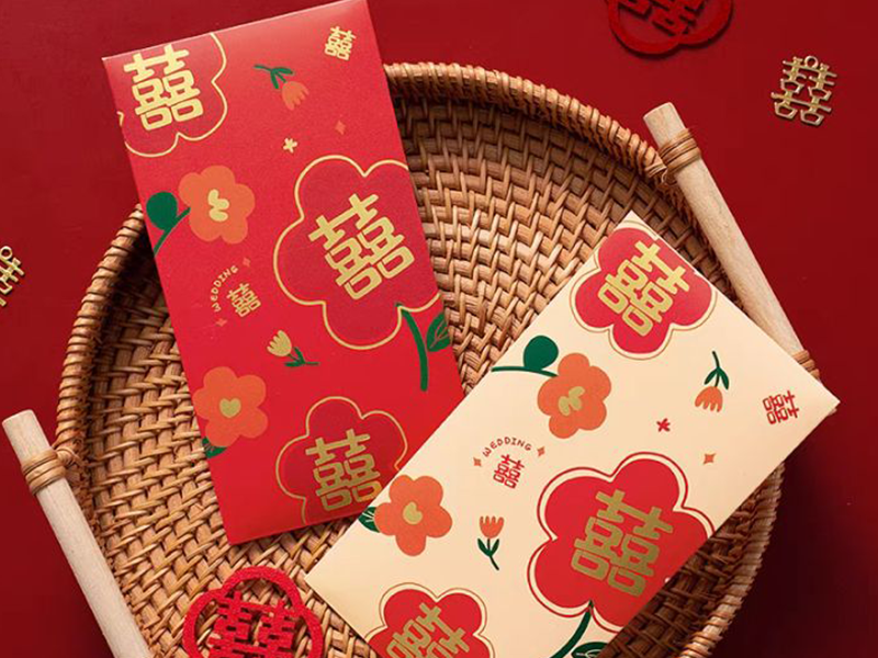 li xi tet in theo yeu cau