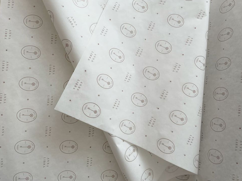 mau giay boc hang theo yeu cau