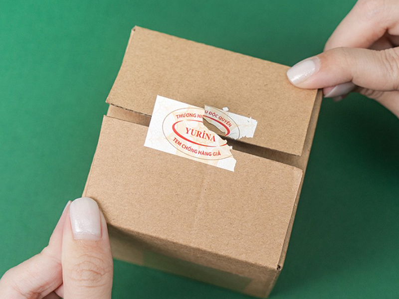 tem vo gia re ha noi