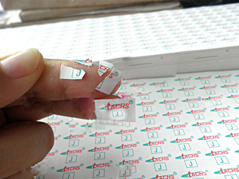 tem vo in theo yeu cau