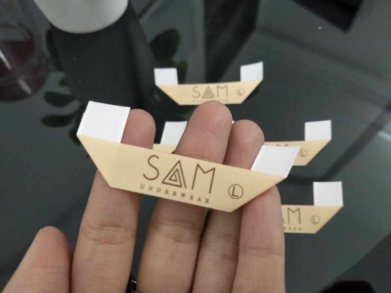 mau tem mac gap cheo