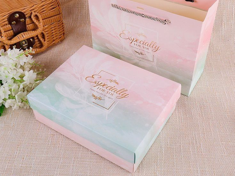 mau tui hop giay qua 8.3