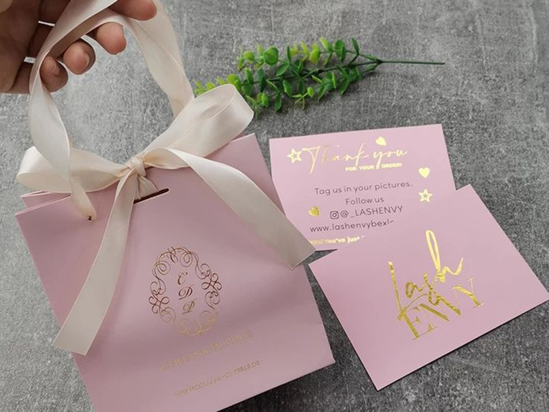 tui giay dung qua 8.3